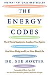 THE ENERGY CODES
