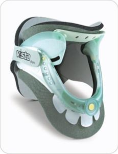 Aspen Medical Products Aspen Vista Collar by Aspen Medical Products