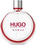 Hugo Boss Hugo Eau De Perfume Spray 2.5 Oz/ 75 Ml, 626 g