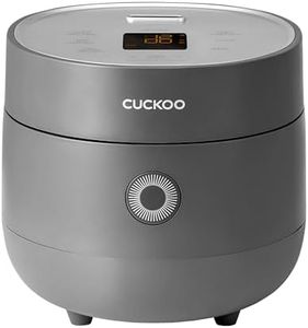 CUCKOO Mic