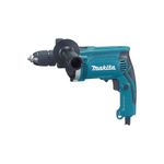 Makita HP1631K Perceuse filaire
