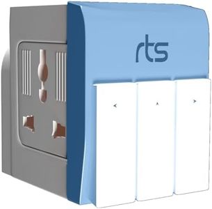 rts 3-in-1