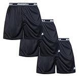 Russell Athletic Mens Big and Tall 
