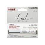 Lash Couture Strip Lash Adhesive Clear