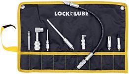 LockNLube 