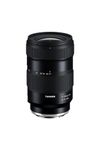 Tamron 17-50mm F/4 Di III VXD for Sony E-Mount Full Frame Mirrorless Cameras