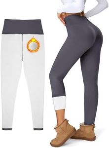 Women's Fl