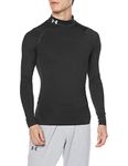 Under Armour For Men Cold Gear