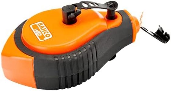 Bahco CL C