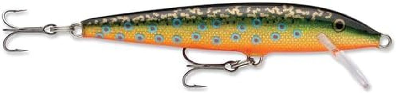 Rapala Ori
