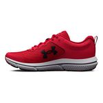 UA Charged Assert 10