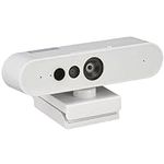 Lenovo HD 1080p Webcam (510 FHD) - 