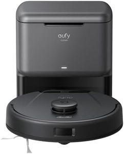 eufy L50 S