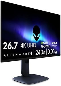 Alienware 