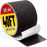 TapePlus - Anti Slip Tape for Stair
