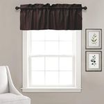 Valance Rod