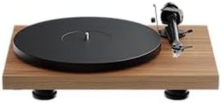 Pro-Ject Debut EVO 2, Next Generati