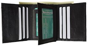 Marshal Wallet