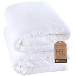 Hammam Linen Jumbo Large Bath Sheet