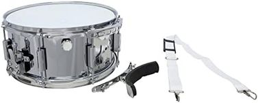 GEWA PURE Marching Snare Drum 14 x 