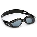 Aquasphere Kaiman Swimming Goggles 