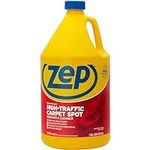 Zep High Traffic Carpet Cleaner - 1