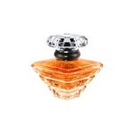 Lancôme Trésor Eau De Parfum - Long-Lasting Fragrance for Women - Floral & Fruity Scented Perfume Formulated with Apricot Blossom, Lilac, Vanilla & Sandalwood