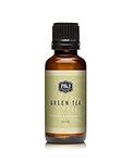 P&J Fragrance Oil | 30ml Green Tea-