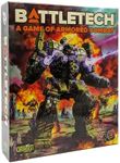 BattleTech