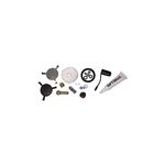 OPTIMUS Spare Parts Kit for Stoves, Nova+ & Polaris, 8017632