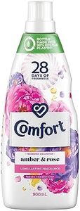 Comfort Co