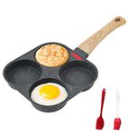 L'eggs Egg Pans