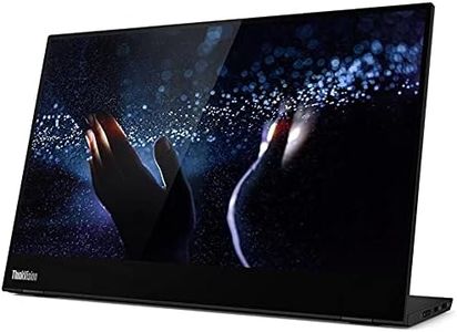 Lenovo Thi