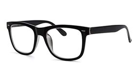 50 Reading Glasses