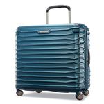 Samsonite Stryde 2 Large Exp. Glider, Deep Teal (Model 132871-6071)