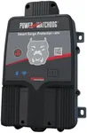 Hughes Power Watchdog PWD30EPOHW 30