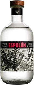 Espolon Blanco Tequila 700 ml