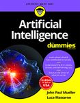 Artificial Intelligence for Dummies