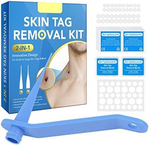 Skin Tag R