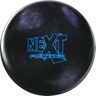 Storm Next Factor Bowling Ball (15, Pounds)