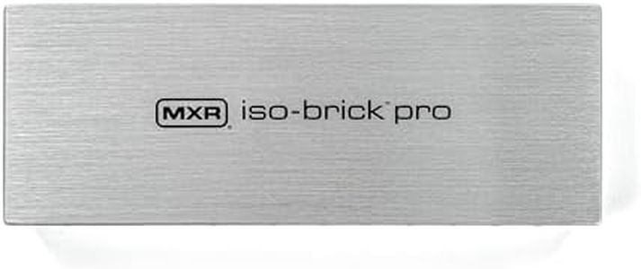 MXR® Iso-B