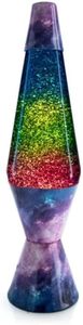 MDI Galaxy