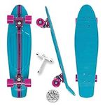 Swell Skateboards for Kids Ages 6-1