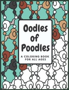 Oodles of 