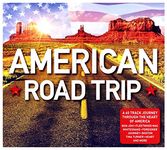 American Road Trip