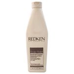 Redken Dandruff Control Shampoo, 298ml