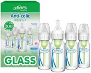 Dr. Brown's Anti-Colic Options+ Nar