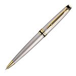 Waterman Expert SS GT Ballpoint Pen