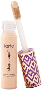 tarte Shap