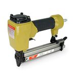 Pneumatic Finish Nailers